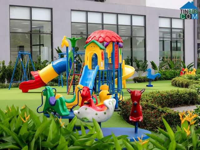 Căn hộ bán tại Hoàn Kiếm, Hà Nội