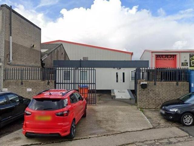 House for rent in Lyons, Greater London