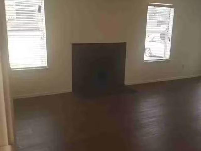 Condo for rent in Grand Prairie, Texas