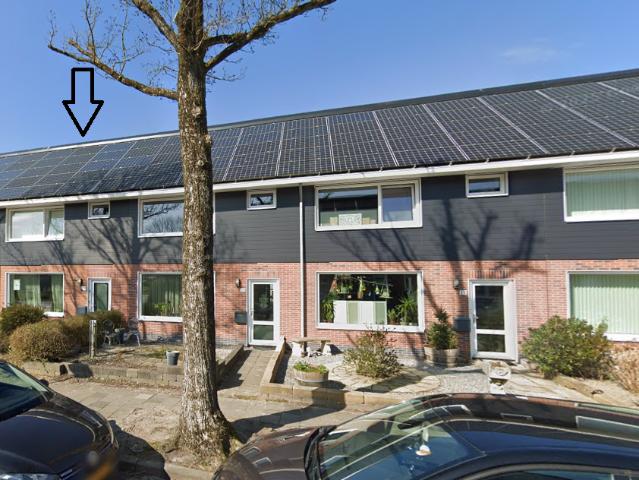 Woning te huur in Heerhugowaard, Noord Holland