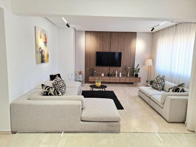 Appartement location à Dar Bouazza, Gharb-Chrarda-Beni Hssen
