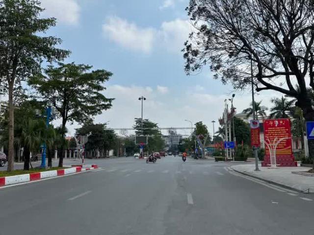 Nhà bán tại Hoàn Kiếm, Hà Nội