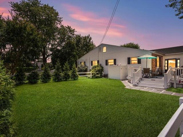 House for sale in Cape May