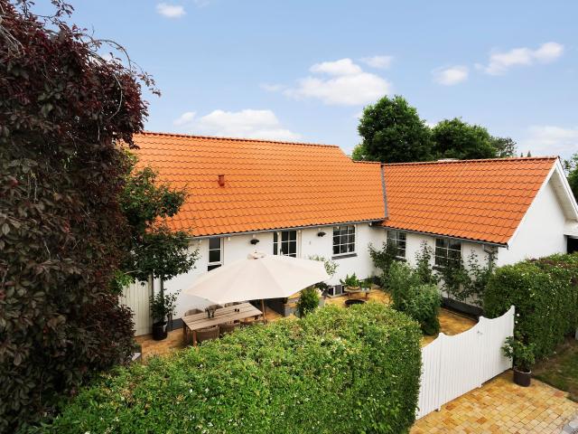 Villa til salg i Viborg, Århus