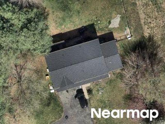 House for sale in Maryland