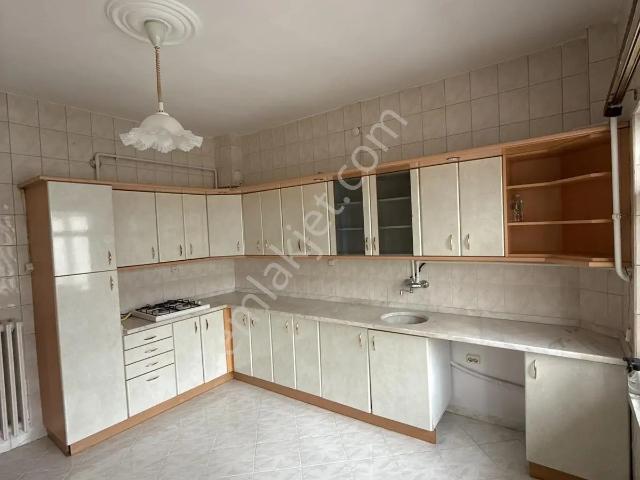 Sivas, Sivas Merkez içerisinde kiralık mülk