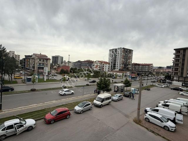Sivas, Sivas Merkez içerisinde satılık mülk