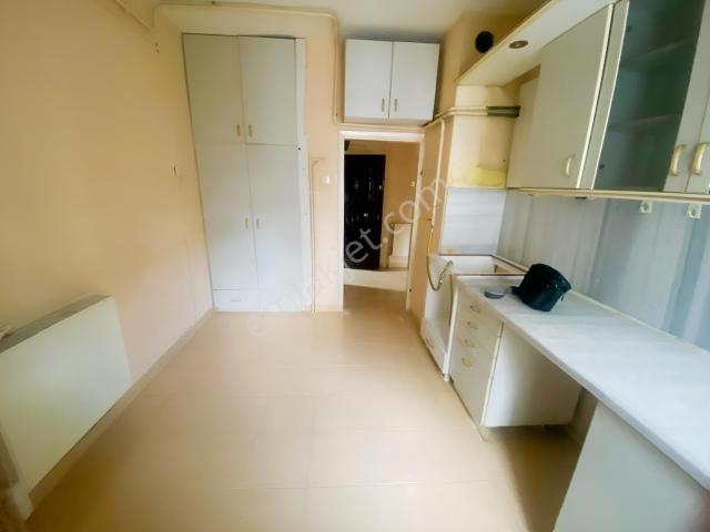 Sivas, Sivas Merkez içerisinde kiralık mülk