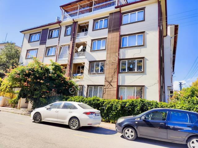 Sivas, Sivas Merkez içerisinde kiralık mülk