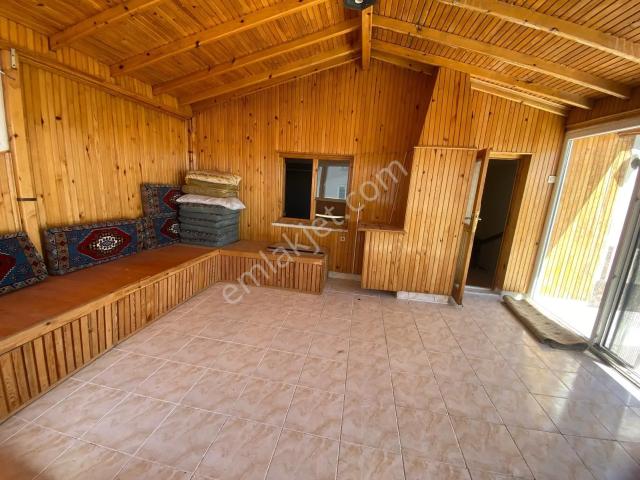Kale, Sivas Merkez içerisinde kiralık mülk