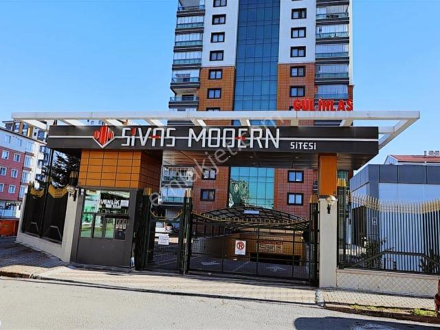 Sivas, Sivas Merkez içerisinde satılık mülk