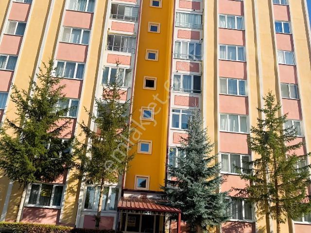 Eğriköprü, Sivas Merkez içerisinde kiralık mülk
