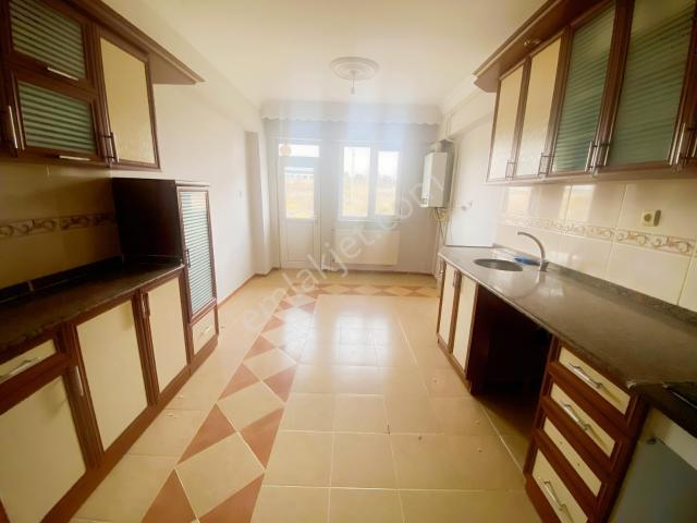 Eski Numune, Sivas Merkez içerisinde kiralık mülk