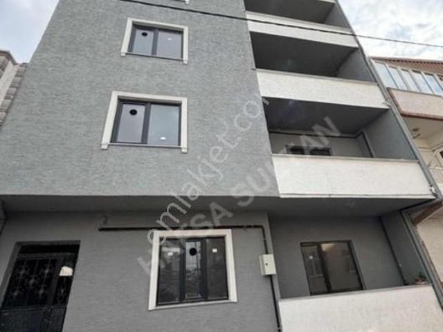 Yildirim, Bursa içerisinde satılık Bina