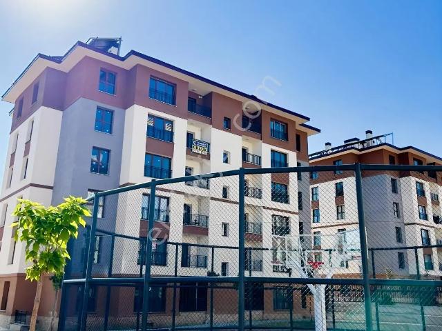 Danişmentgazi TOKİ, Sivas Merkez içerisinde kiralık mülk