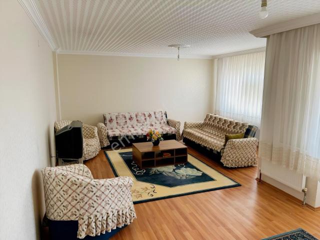 Şentepe Mahallesi, Polatlı içerisinde kiralık mülk