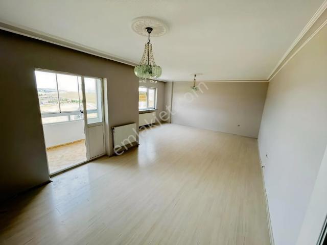 Şentepe Mahallesi, Polatlı içerisinde kiralık mülk