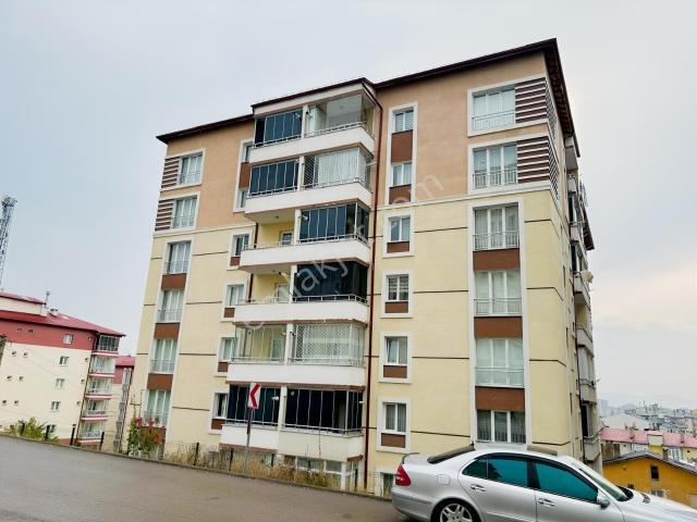 Sivas, Sivas Merkez içerisinde satılık mülk
