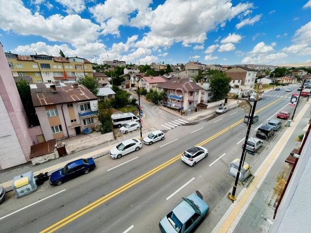 Sivas, Sivas Merkez içerisinde kiralık mülk
