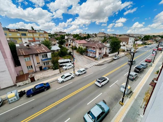 Sivas, Sivas Merkez içerisinde kiralık mülk
