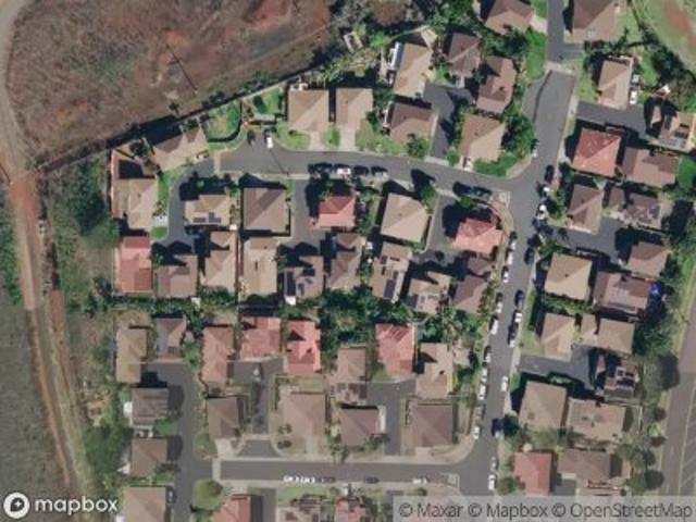 Property for sale in Tropics at Waikele, Waipahu