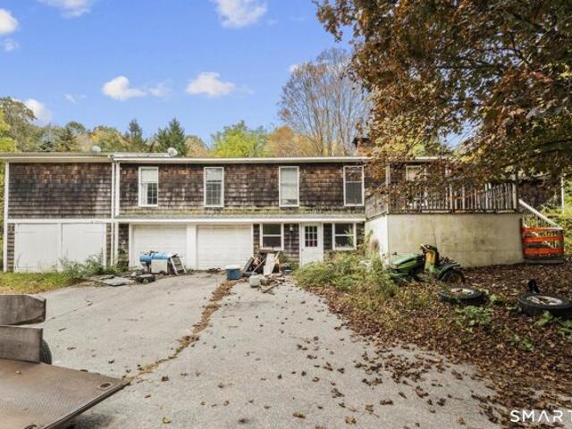 House for sale in Pomfret Landing, Pomfret