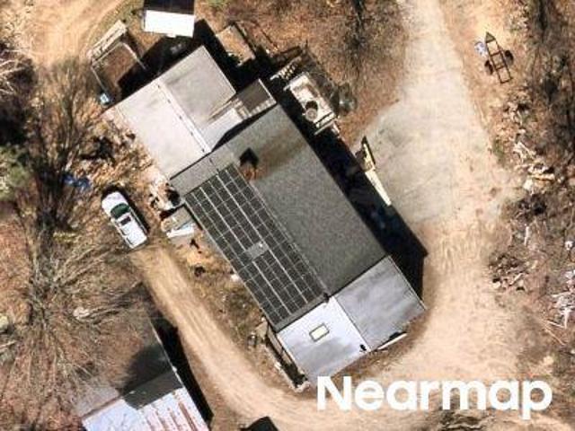 House for sale in Pomfret, Connecticut