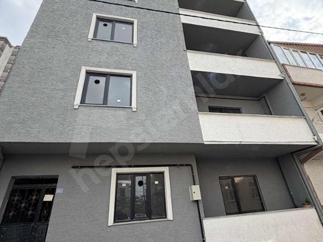 Yildirim, Bursa içerisinde satılık Bina