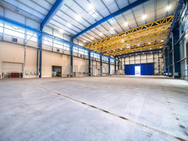 Local commercial location à Tétouan, Tanger-Tétouan