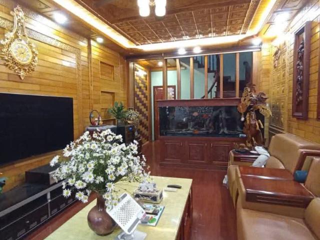 Nhà bán tại Hoàn Kiếm, Hà Nội
