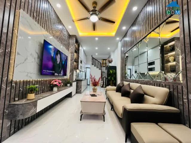 Nhà bán tại Hoàn Kiếm, Hà Nội