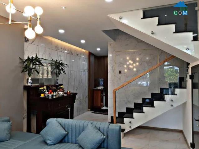Căn hộ bán tại Thủ Đức, Hồ Chí Minh