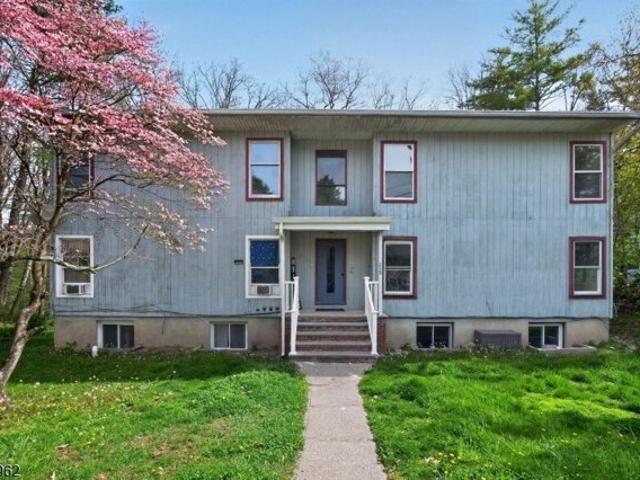 Condo for sale in Montague, New Jersey