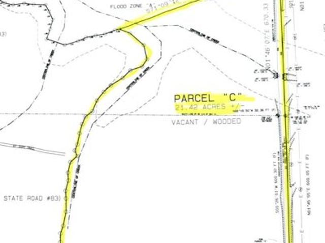 House for sale in DeFuniak Springs, Walton County