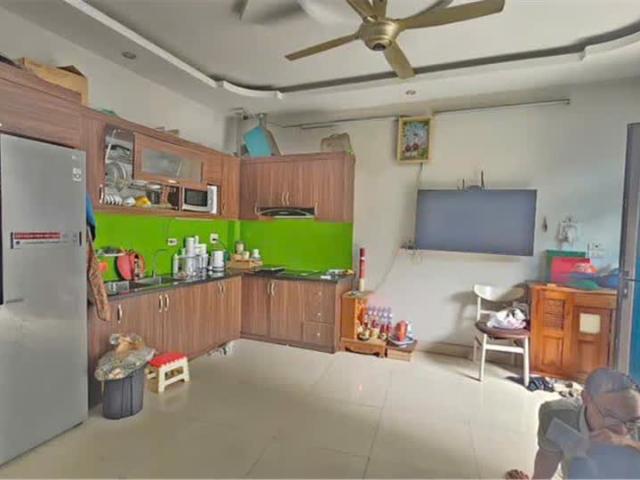 Nhà bán tại Hoàn Kiếm, Hà Nội
