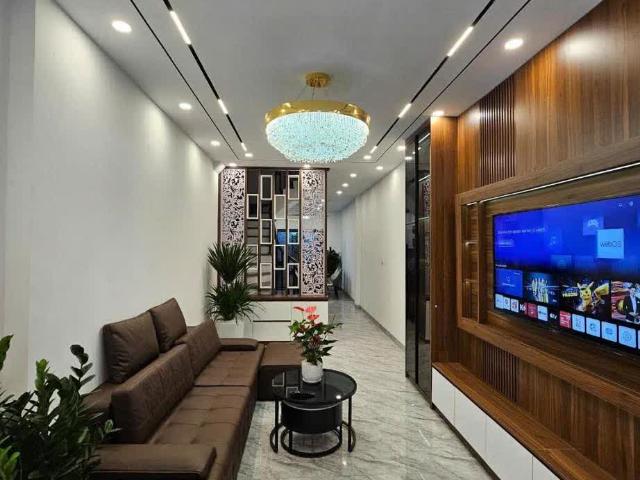 Nhà bán tại Hoàn Kiếm, Hà Nội