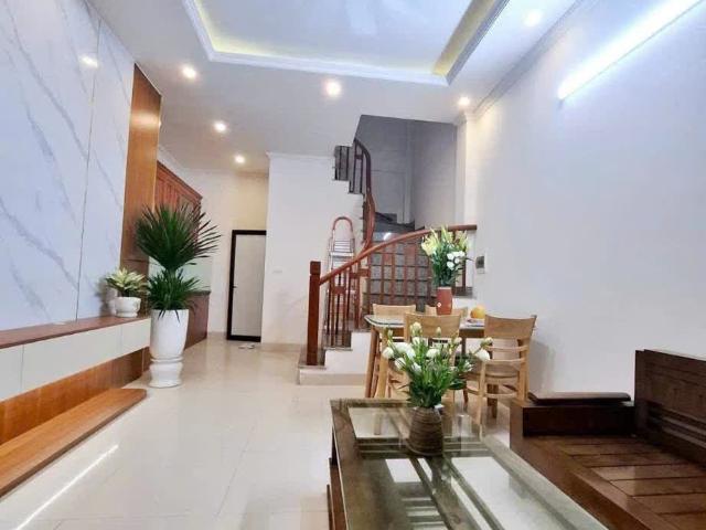 Nhà bán tại Hoàn Kiếm, Hà Nội