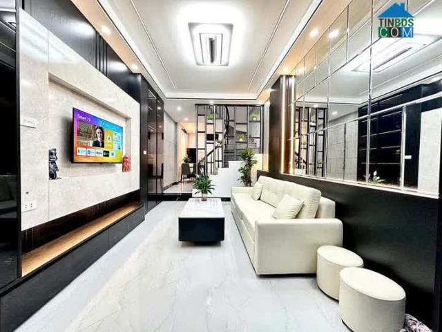 Nhà bán tại Hoàn Kiếm, Hà Nội