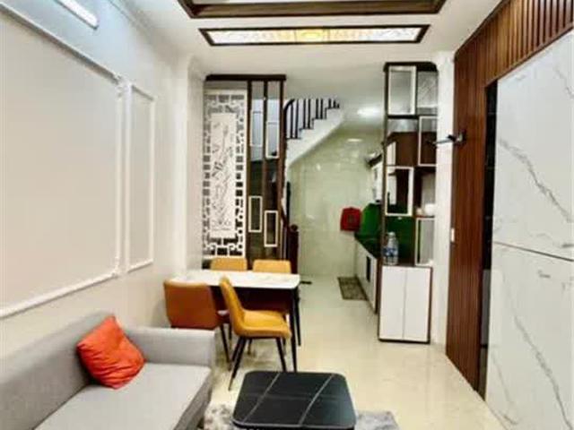 Nhà bán tại Hoàn Kiếm, Hà Nội