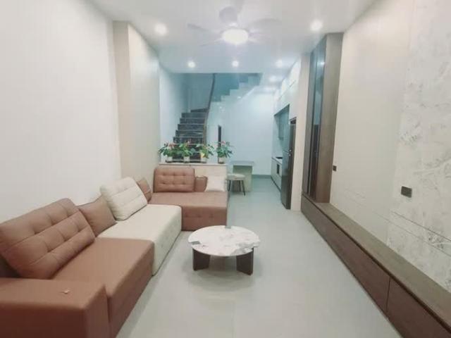Nhà bán tại Hoàn Kiếm, Hà Nội