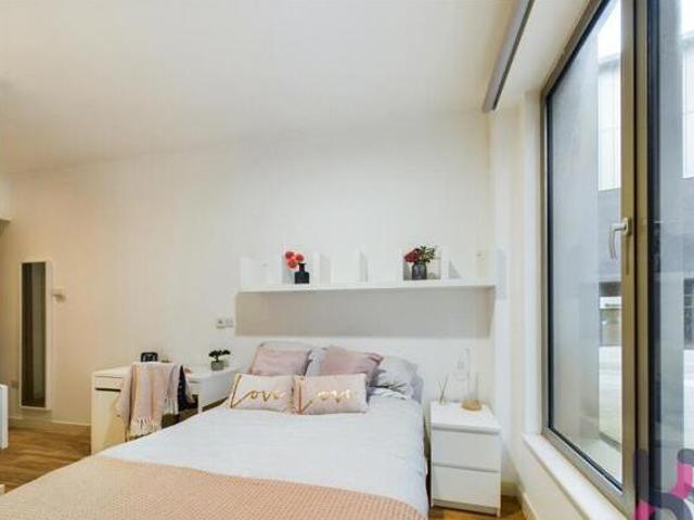 House for sale in Birkenhead, Wirral