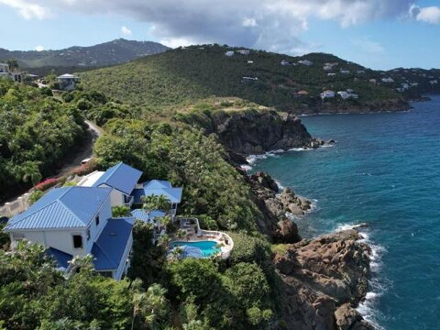 House for sale in Saint Thomas, Missouri