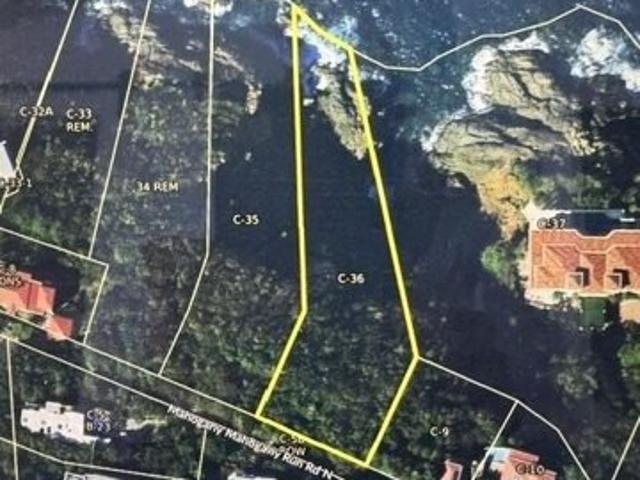 Land for sale in Saint Thomas, Missouri
