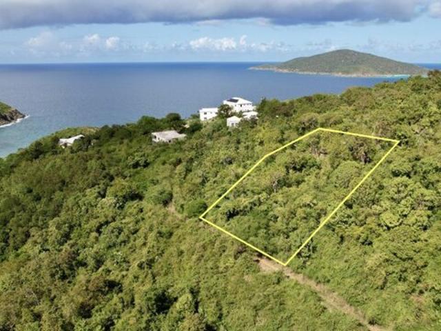 Land for sale in Saint Thomas, Missouri