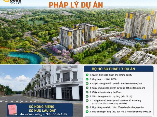 Nhà mặt phố bán tại Gia Lai