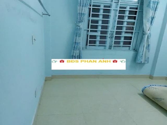 Nhà bán tại Thủ Đức, Hồ Chí Minh
