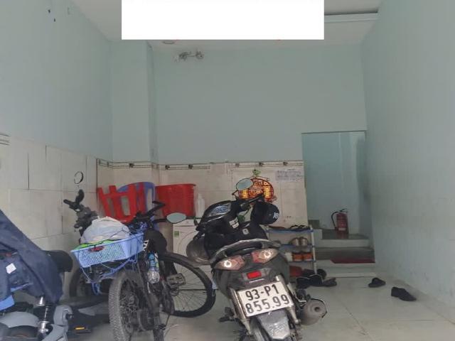 Nhà bán tại Thủ Đức, Hồ Chí Minh