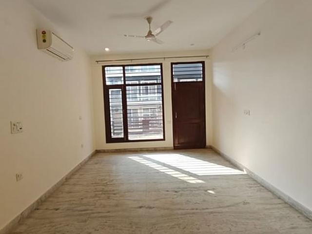 Flat for sale in Chamba, Himachal Pradesh