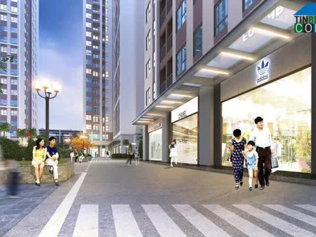 Căn hộ bán tại Liên Chiểu, Đà Nẵng