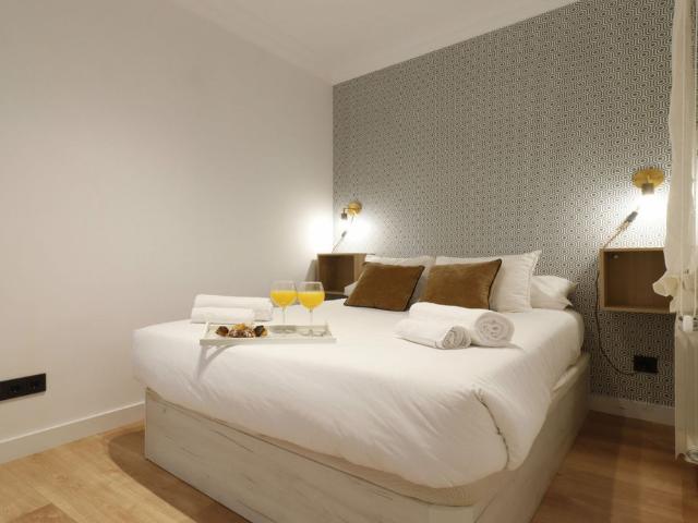Apartamento en alquiler en Latina, Madrid